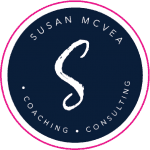 SALES MASTERY SOCIETY - FOUNDER PRICE LEVEL 1