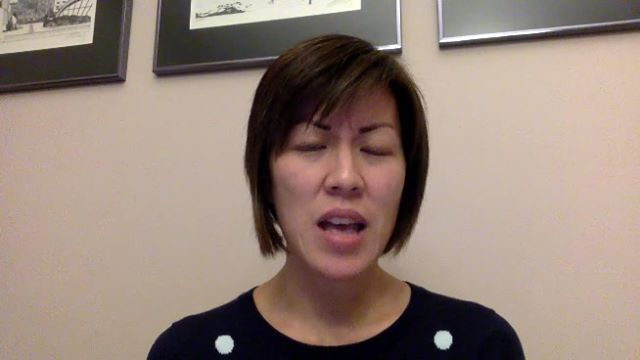 1 activity that can increase your sales results by 50% or more!Why people need 3 – 18 touchpoints to be ready to buy