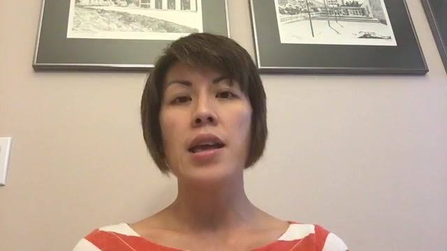 #1 reason why you’re struggling to get fully booked in your business