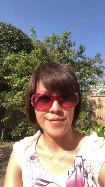 What I’ve learned and the key people in my journey.