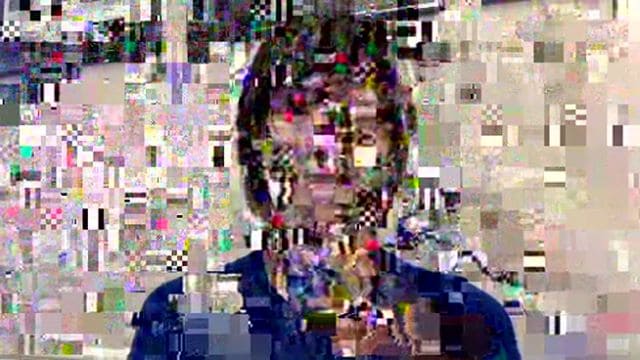 Asking for price is a buying signal!