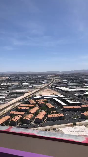 Come join me from the penthouse in Las Vegas Sharing key takeaways from Roberto C. Candelaria Live event!