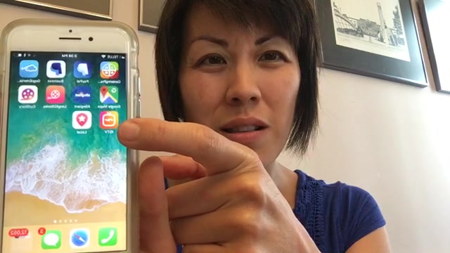 Curious about IGTV and whether or not you should use it in your biz?Sharing what I’ve learned so far being an early adopter and why I think IGTV can help you grow your biz, even with a teeny audien…