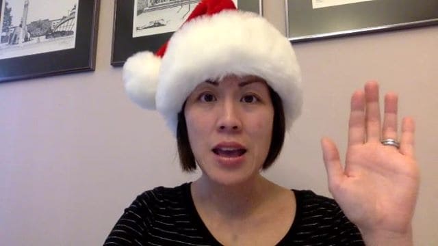 How to get fully booked as a coach/consultant