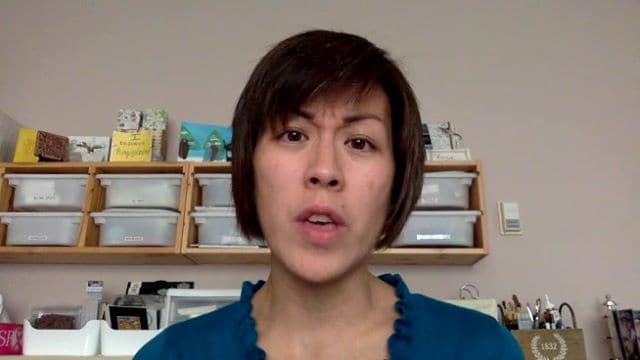 How to transition from SERVING to SELLING when you make an offer to help someone.