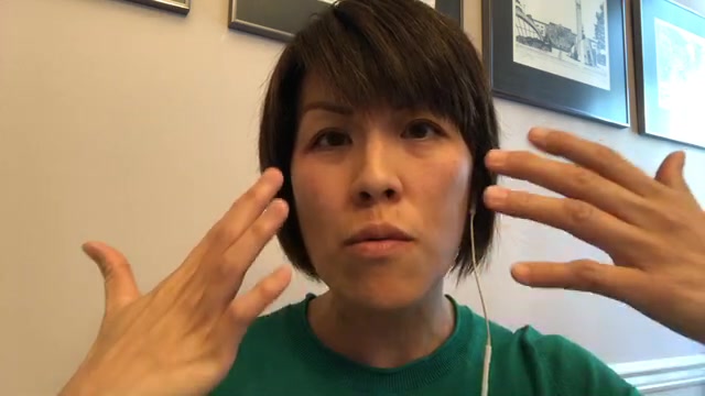 Live! Susan Says: Ep#1 – Why having a content strategy without integrating your SALES STRATEGY is a big no no.