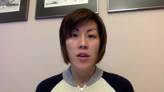 Market research can’t be skipped!This one step can make or break your sales.Why your market research results aren’t helping you.When done correctly, your ideal clients will tell you exactly what…