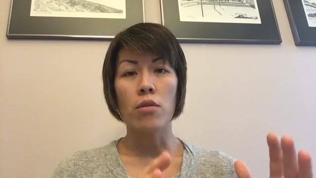 Mistake #1: It’s too much