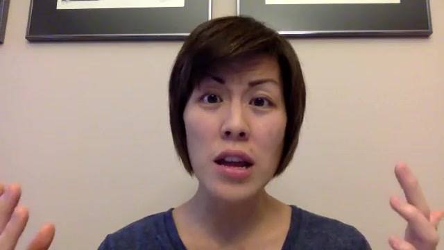 Mistake #2 you’re making with your opt in!