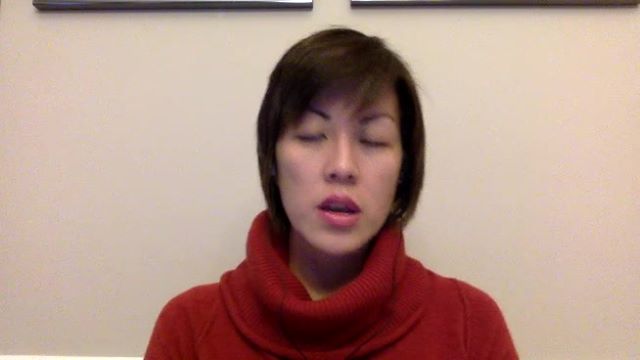 Selling openly and transparently doesn’t have to feel gross, icky or sleazy.Why behind the scenes connections veiled as “let’s chat” can make you feel like a bait a switch.