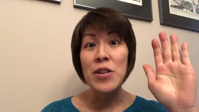 The #1 thing you forget when you’re selling that can lead to frustration and struggleJoin my fb group Successful Sales Strategies