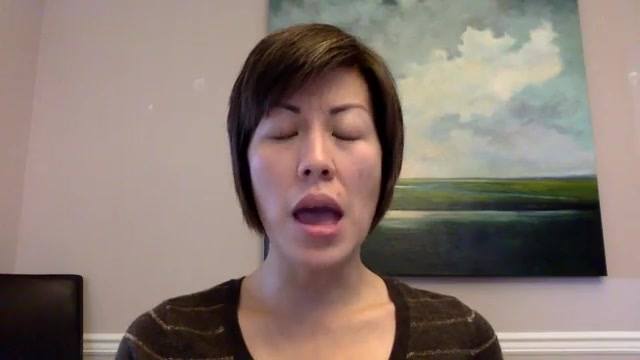 The BIGGEST mistake you’re making with your opt in!