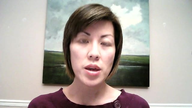 Wanna sell more?Make sure you’re talking to buyers…My PASS path to sales why problems lead to sales