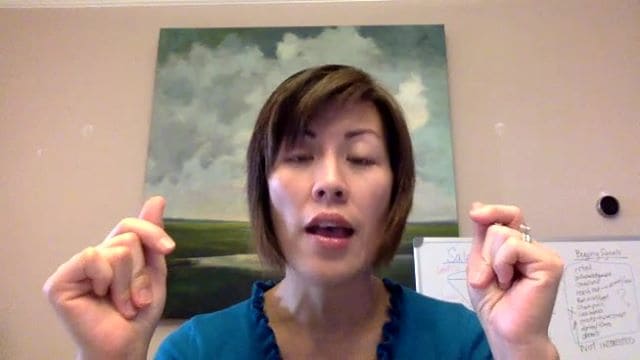 Want sky high open rates on your emails?