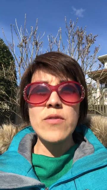 What you’re doing wrong if your sales are lacking