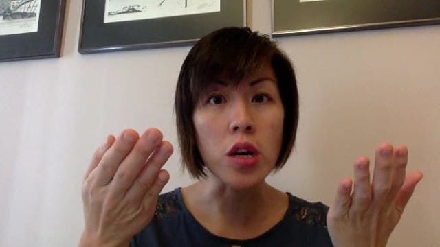 When should you change your pricing?