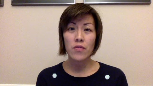 Why being an introvert can actually help you to sell!