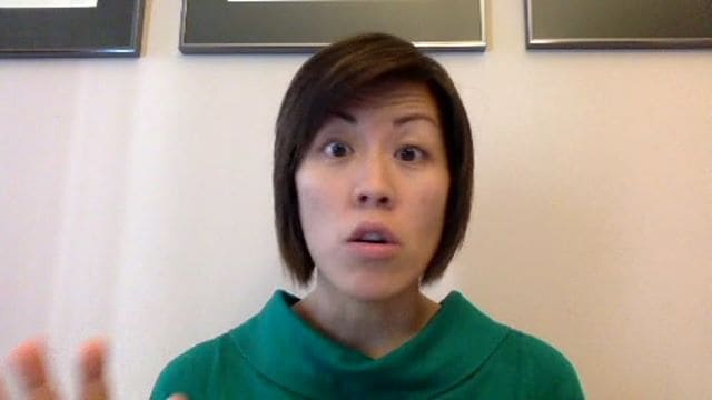 Why conversations increase conversions for high ticket salesThe #1 thing business owners forgetwww.susanmcvea.com/free