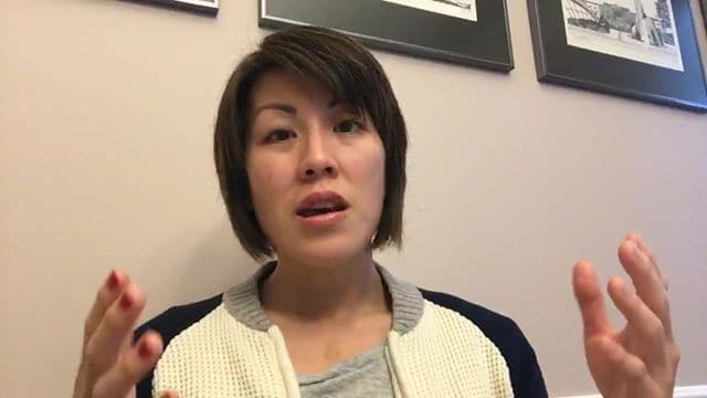 Why No isn’t a bad thing to hear on your sales calls & when No is really No.