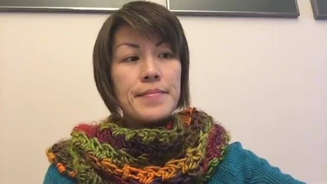 Why you’re not making the sales you want!