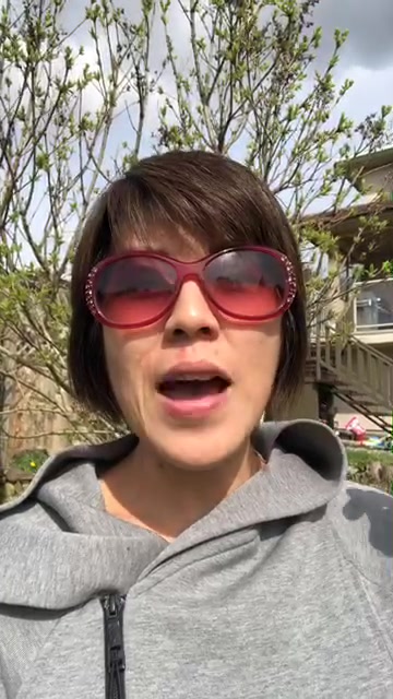 Why you’re over complicating things-sharing the story of an amazing 14 year old business owner