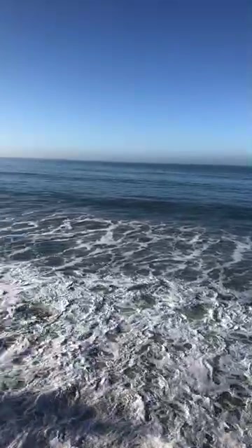 One takeaway from attending #BBDLIVE