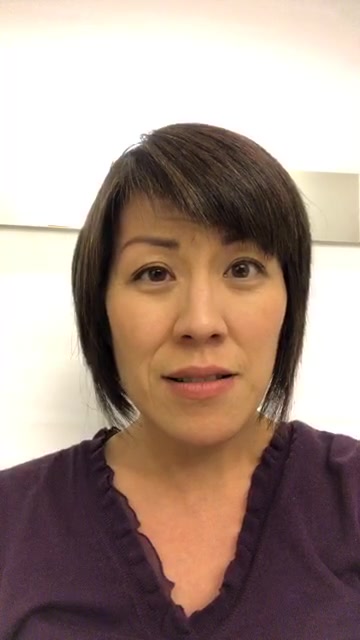 Why creating intentional connections matter in your business Thoughts from the #unfairadvantagelive event in NYC.