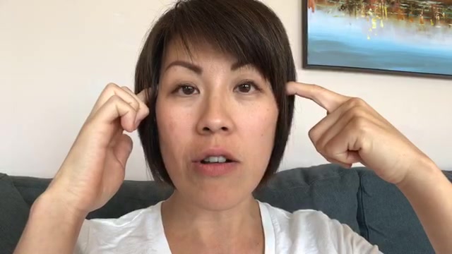 3 keys to success and creating momentum.#5-minute live