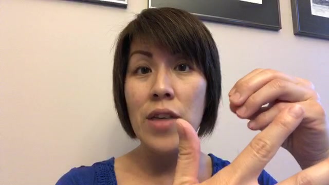 3 things you need to make sales in your business!#5-minute live