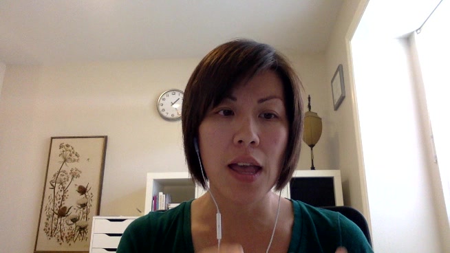 5 Top lessons from Oprah you can apply to sales!