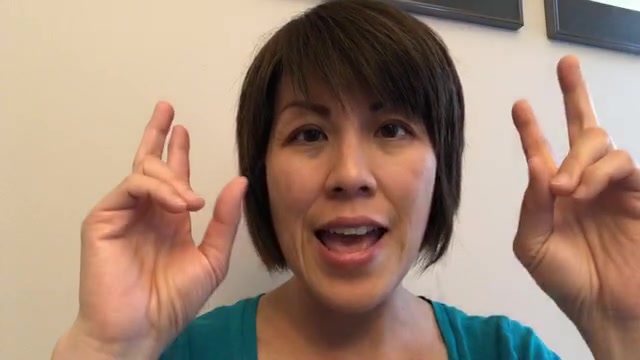 Critical parts of selling successfully to strangers aka cold audience. #5-minute live