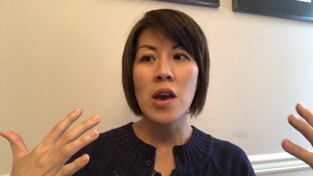 How being a parent improved my sales skills! #5-minute live