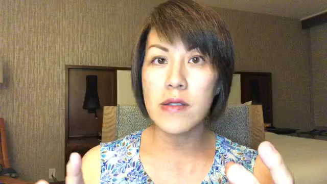 How to grow a profitable and consistent business when you don’t have a huge audience or following!#5-minute live