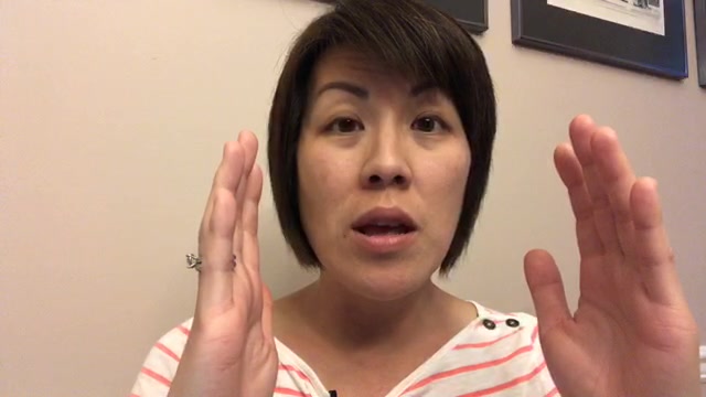 How to immediately increase your YESes on enrollment conversations or sales calls!#5-minute live