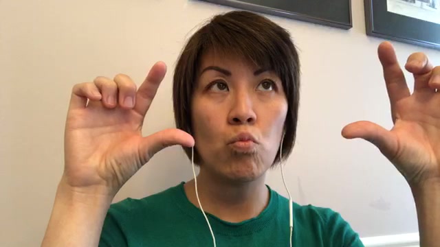 Join me for a chat with mindset expert Spencer Snakard!The #1 mindset technique that will help you accomplish anything!!Spencer Snakard is a Mindset Coach, Transformational Trainer, and Motivation…