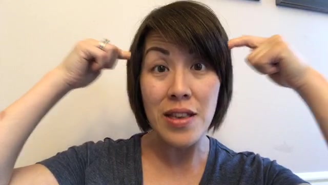 Planning a summer holiday sale? What you shouldn’t put on sale! #5minutelive