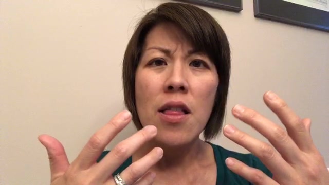 Selling the right way…#5-minute live