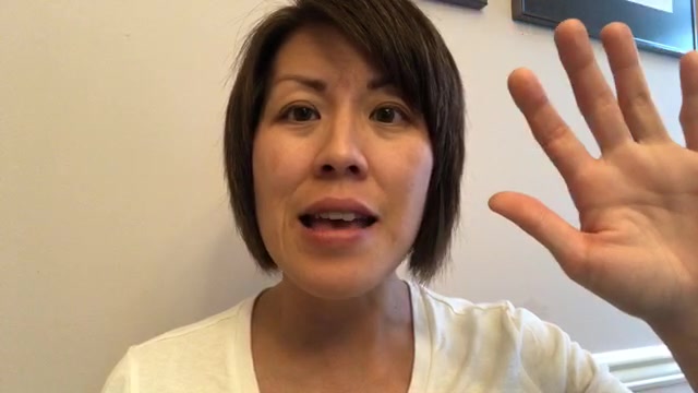 The #1 need we all have that you can tap into during sales conversations!~inspired by Oprah’s event last night#5-minute live