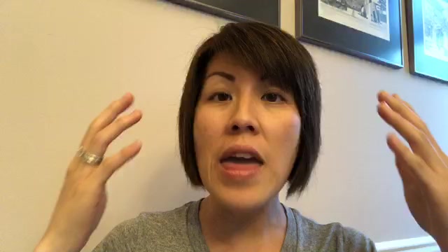 The #1 reason why you’re hearing no on sales calls!#5-minute live