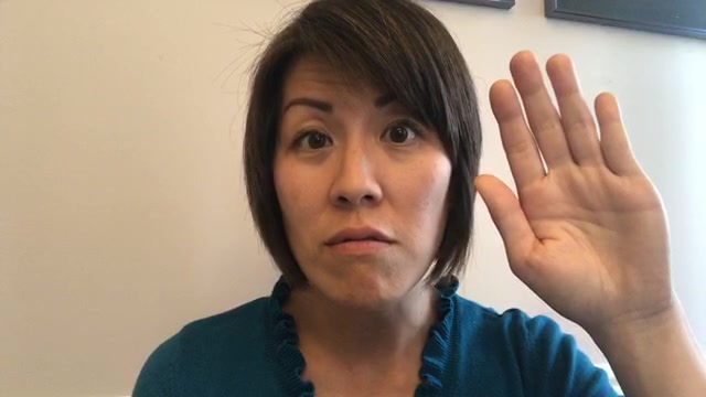 The #1 thing that will kill your sales! #5-minute live