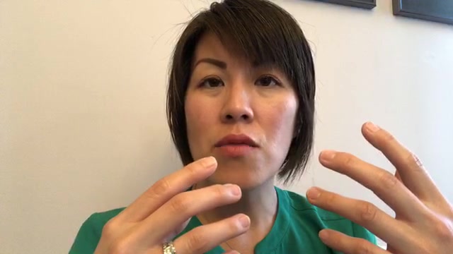 The 3 key parts of a sales conversation – step 3: the end aka closing the deal!#5minutelive