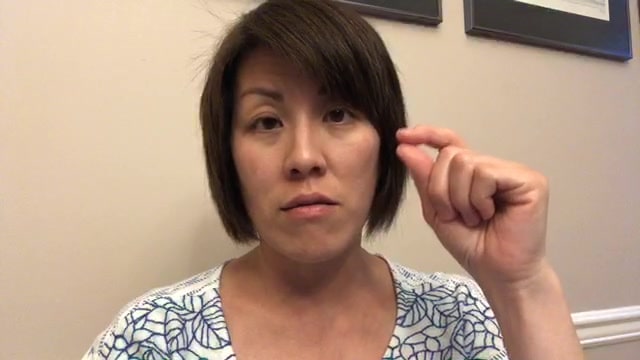 The 3 key parts of a sales conversation – step one: how to lead the opener with ease! #5-minute live