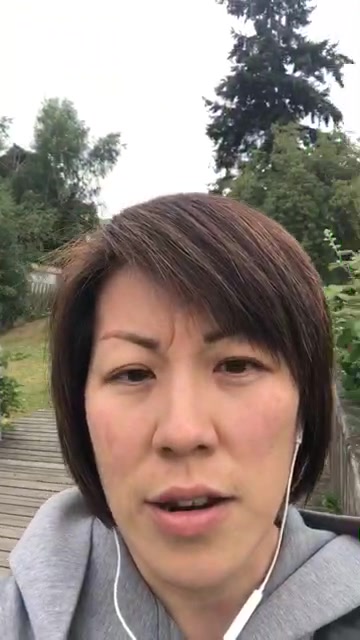 The most important trust relationship in sales!#5-minute live