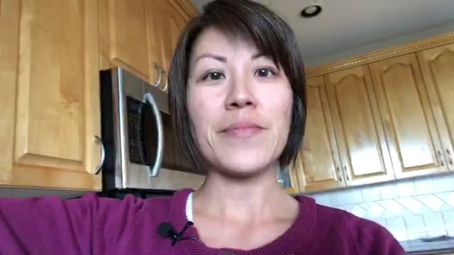 What happens when marketing & sales isn’t connected!#5-minute live