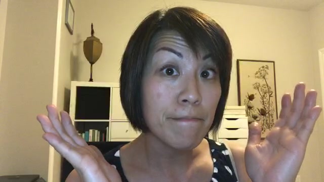 Why your selling process is broken and what to do instead…#5-minute live