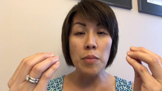 You’re asking the wrong questions!!Why focusing on the wrong things gets you the wrong results…#5-minute live